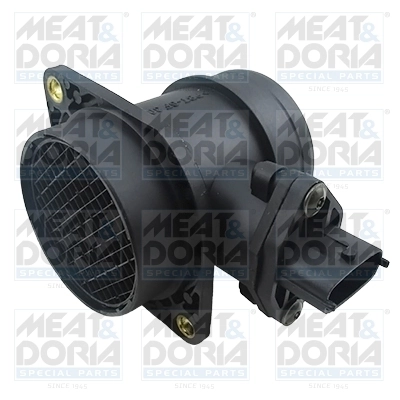 Mass Air Flow Sensor
